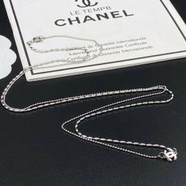 Picture of Chanel Necklace _SKUChanelnecklace06cly545445